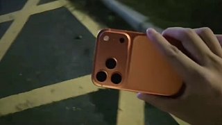 喬妹與小酷連笑法都一樣