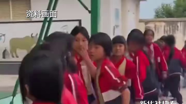 宋兆普：大部分疾病都能自愈，人越是快乐，免疫力就越高，世界上最好的五个医生是：阳光、睡眠、运动、饮食