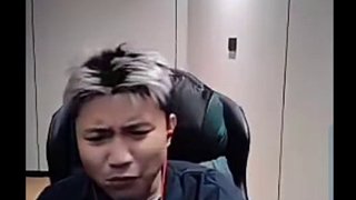 我發(fā)布了一個(gè)新視頻，快來圍觀吧！