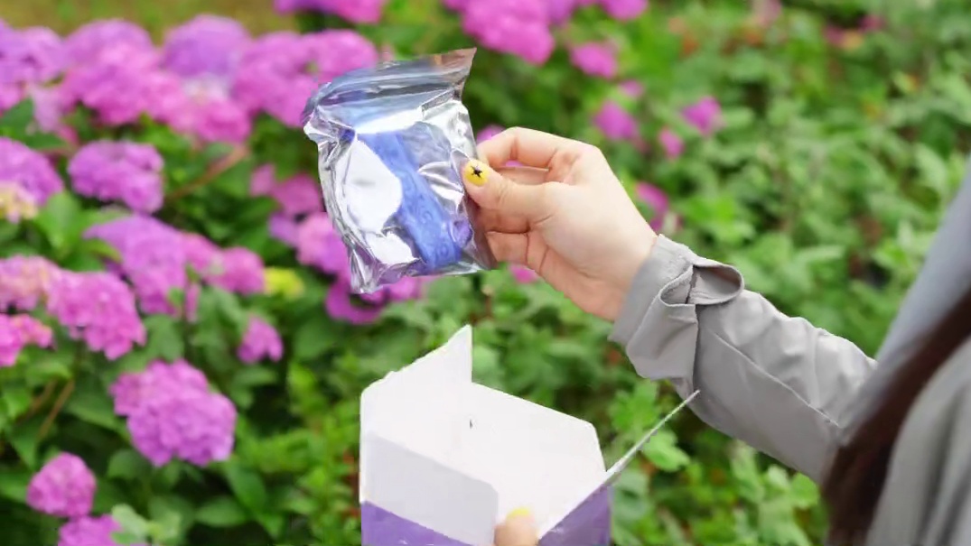 蒙顶山国庆奖牌即将上线，一定要来拿，戴上你就是最靓的仔！#小小蒙顶山拿捏#蒙顶山#徒步