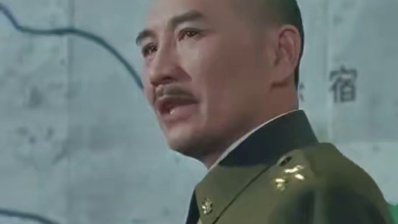 dnf金秋回归旧灵魂如何变废为宝 #dnf#地下城与勇士#dnf雾岚黄昏战#DNF金秋版本上线#dn