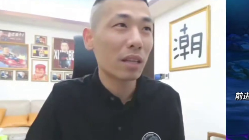 DNF旭旭宝宝剑魂闯入素质三连，流心楞手滑+buff哈哈哈！ #DNF金秋版本上线  #DNF雾岚黄