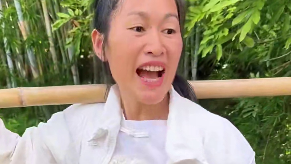 砂锅啤酒鸭实在太美味了！肉质鲜美真是美味至极 #舌尖上的美食 #家常菜#农村美食 #农村生活 #美食