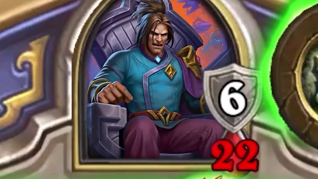 逗鱼时刻：失与得