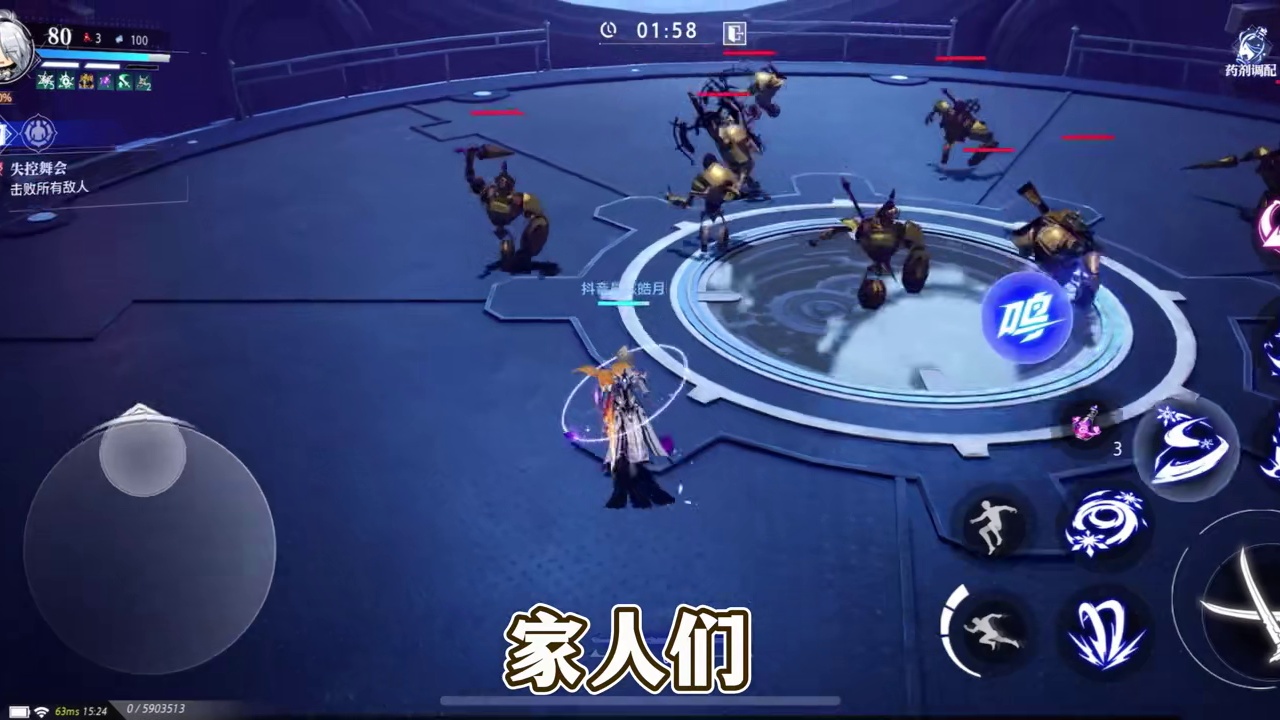 晶核最新兑换码来啦！#晶核创作激励#晶核coa#晶核联动小黄鸭#上晶核来我家玩鸭#晶核BDuck小黄