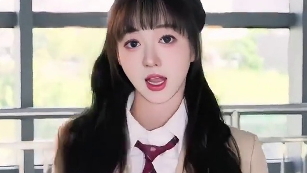 银河直上，清舞飞扬！9月22日21:00，我们在