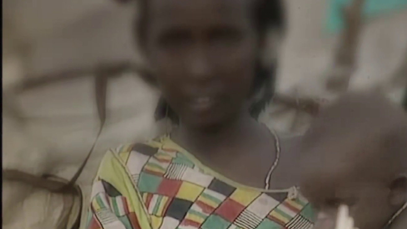 【长跑之王】他用永无止境的奔跑，揭开了被掩埋的真相！ 他被迫戴着别人的名字踏上巅峰，却唤醒了世界对人