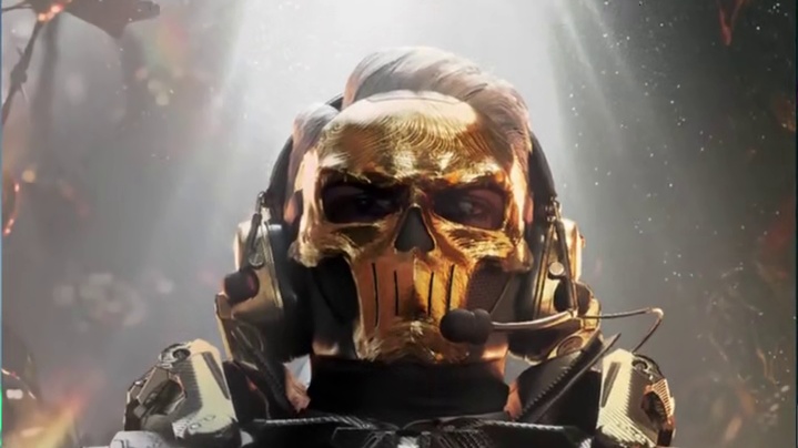 三角洲新增四个联动！1年联动量超过其他游戏10年 #三角洲行动 #三角洲行动攻略 #三角洲行动欢乐剧