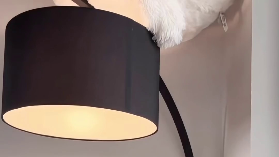 是秋天的歌！！