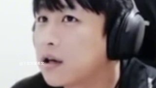 李九爆料在AG連敗的時候放棄了很多