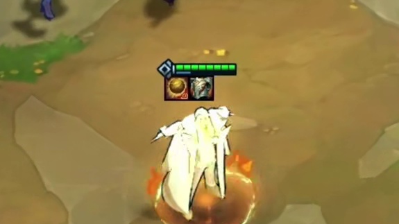 乌鸦：变大变大再变大