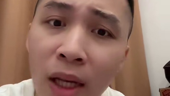 台风刚走又来一个超强台风，广东的宝贝们做好准备了吗？#原创视频 #大头段子 #超强台风 #粤语