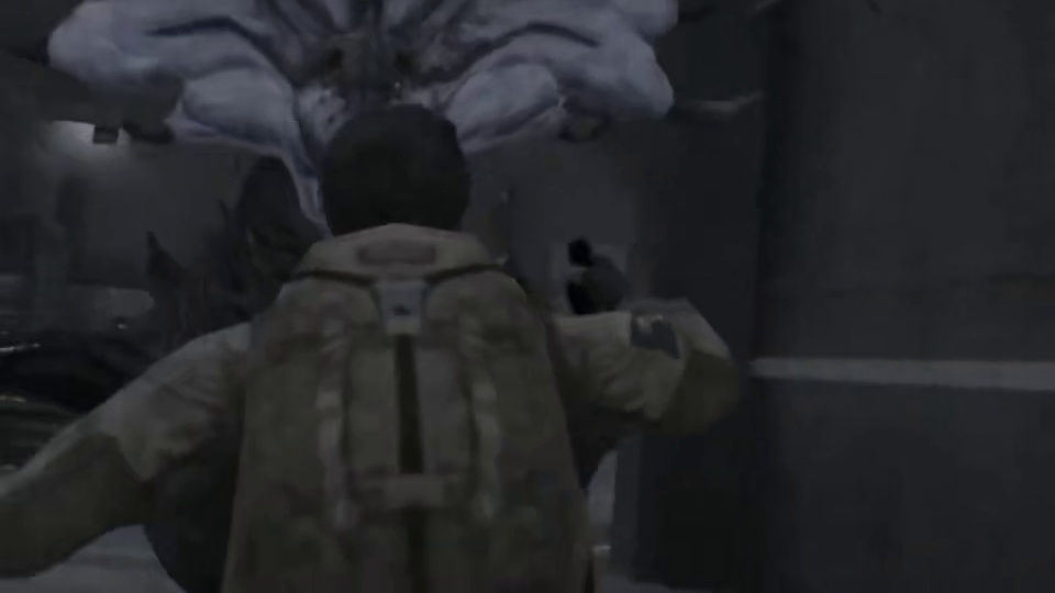 起猛了！玩个游戏还能学习英语？ #明日之后赚金计划 #网易有道词典