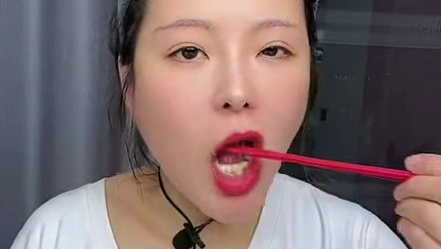 #下饭菜 #美食 #海鲜