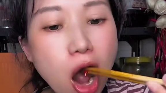 #抄手 #美食分享