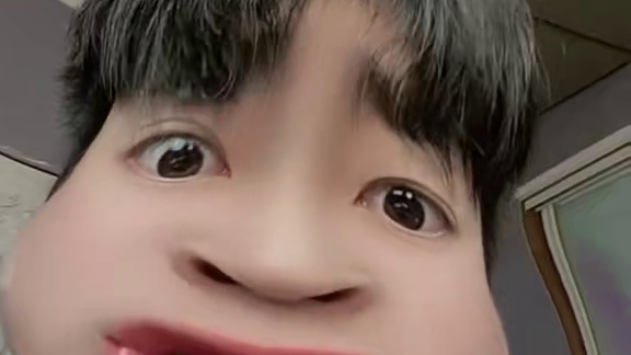 凹凸粉们天塌了#凹凸世界 #嘉德罗斯 #格瑞 #安迷修 #凹凸王小六