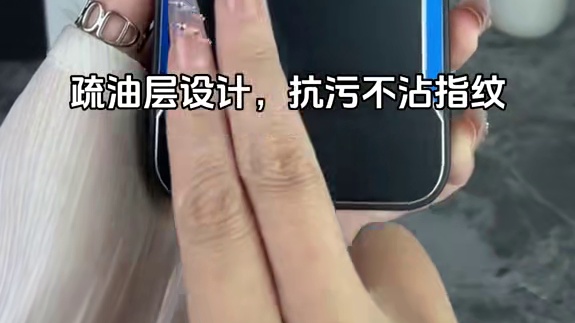 OPPOA6pro高端合金拼色手机壳，轻薄散热，金属镜头圈，高级质感#oppoa6pro手机壳 #合