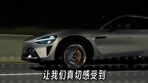个人魅力这块还得是我们雷总啊！！