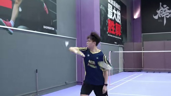 锐评天斧99pro二代tour：一个很飘的小弟！