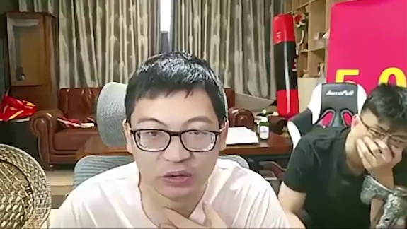 放水流恶魔，一回合成型！ 罗妮的酒馆