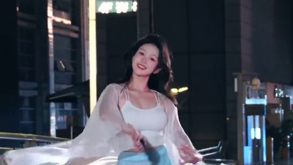 旧活新整 酒醉的小鱼yyds