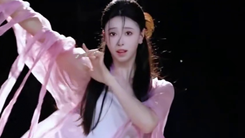 若如初见，为谁而归