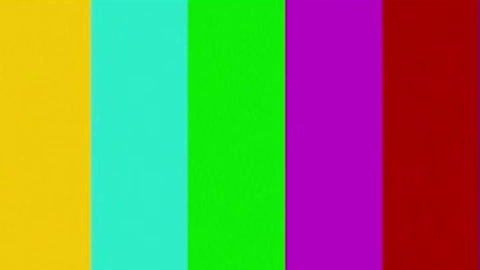 好多小孩一间房#卧室改造 #设计案例分享