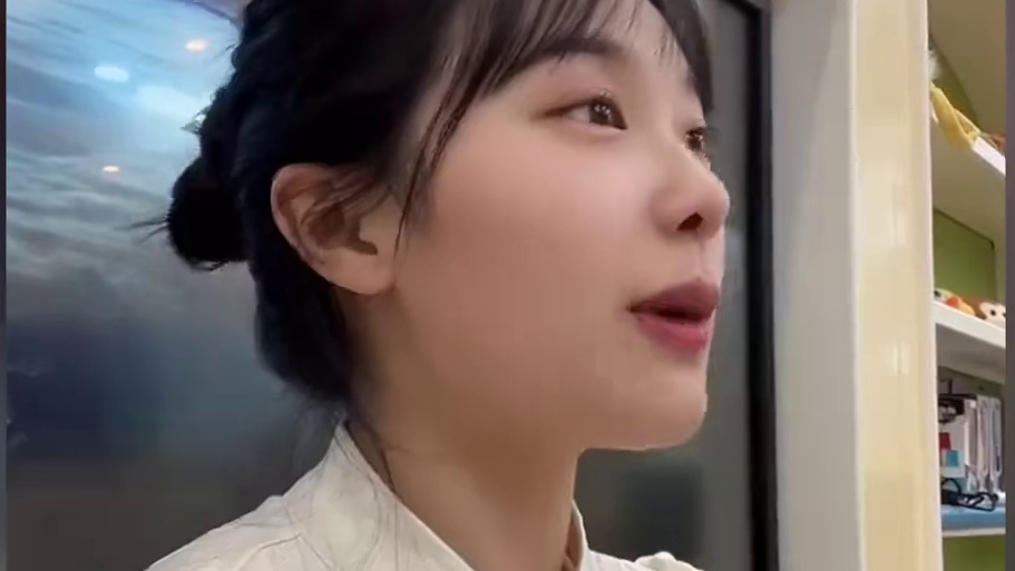 喝不完！根本喝不完！！！绝区零最新联动！喝完瑞幸喝茶百道~ #绝区零 #绝区零激励计划  #绝区零解