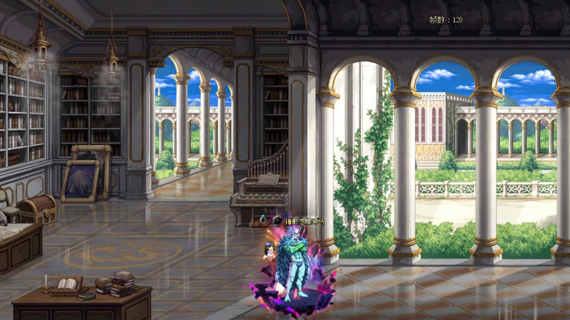 16武器、17武器、18武器，分别得多少？ 