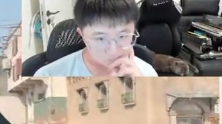 5e 1.85tating天才？ 來看看最近比較有爭(zhēng)議的5e .85rating的天才少年 #cs2