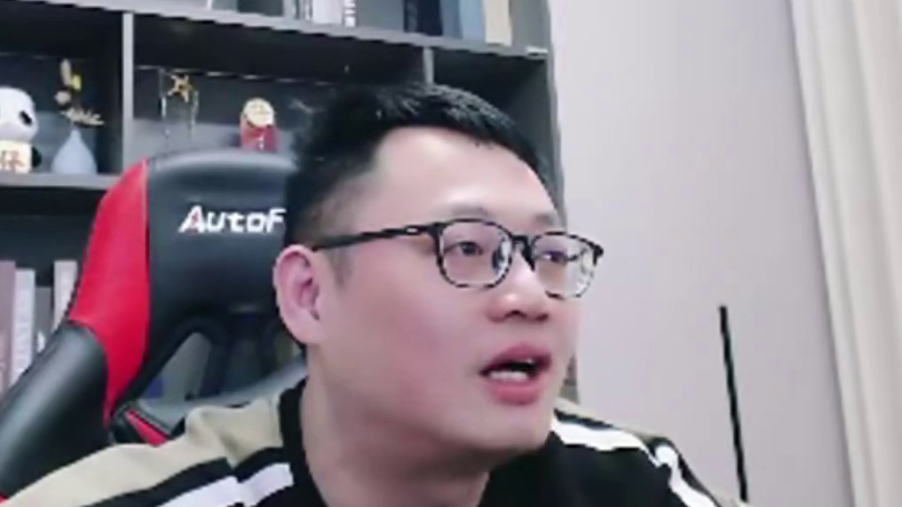 简单又强势，无敌气球猪