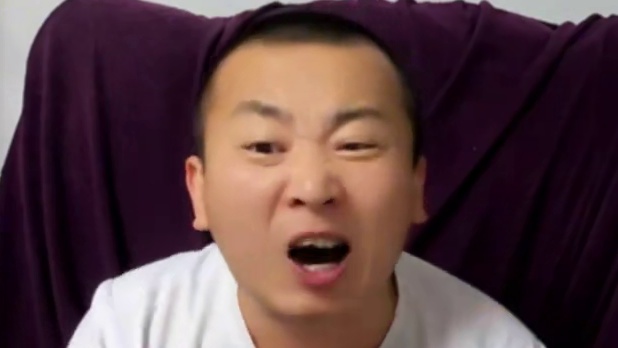 突然困毙？全场蒙圈！王禹博VS程宇东 25年上海杯焦点之战 