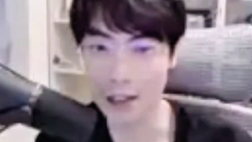 席位赛XYG被情久让三追四无缘KPL，Gemini：DYG刚要坐地起价XYG不买了