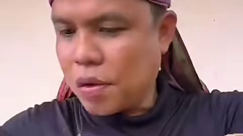 酸辣拌豆角️碳烤脆皮大田鼠