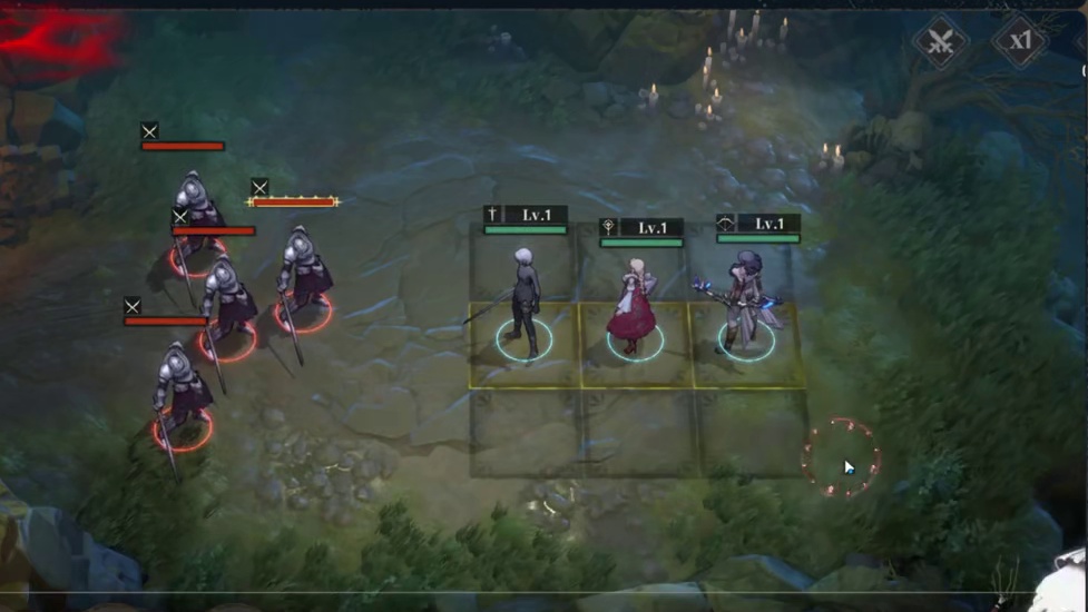 【银与绯】九月新玩家入坑至少能拿300抽？顶尖角色入普池？ #银与绯 #二次元游戏 #银与绯攻略 #