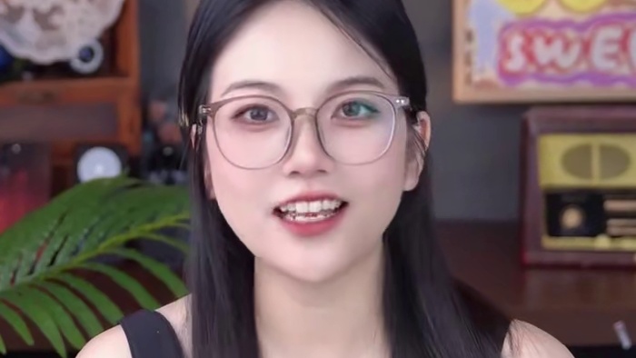 小米17系列全系爆料汇总，提前看！！ #数码科技 #小米17 #小米 #雷军