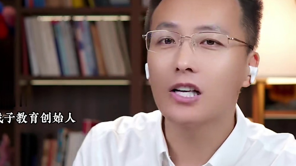 结了婚以后，老公才是你最重要的那个人