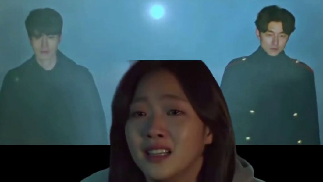 希望大家刷到都遇不到！#液化气 #科普 #安全