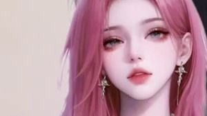 好想：谁来救救我啊#搞笑 #语音厅