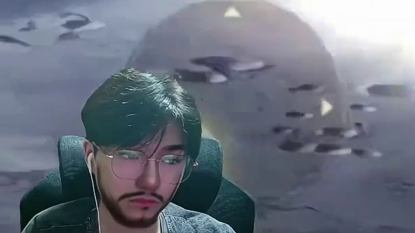 孩子们别怕，舍人大人的脱手普攻来了！