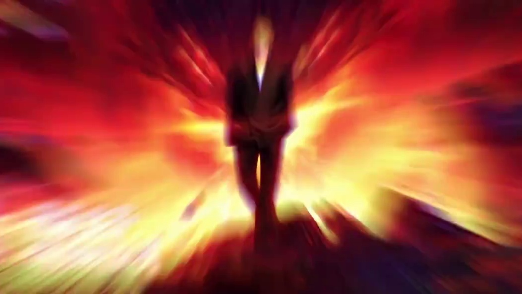 陈小春带靓仔们打团领史诗武器罐子 #DNF手游#DNF手游安徒恩团本#DNF手游激励计划