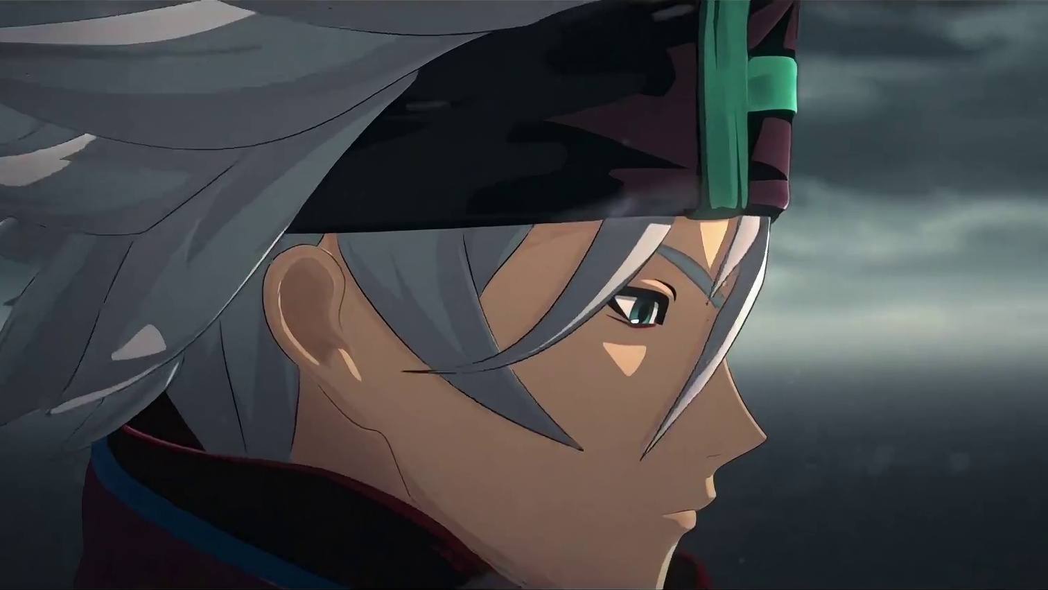 #DNF手游安徒恩团本  9月24日震撼上线！
勇士们，准备决战火山之巅！ #DNF手游