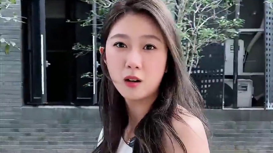 我发布了一个新视频，快来围观吧！