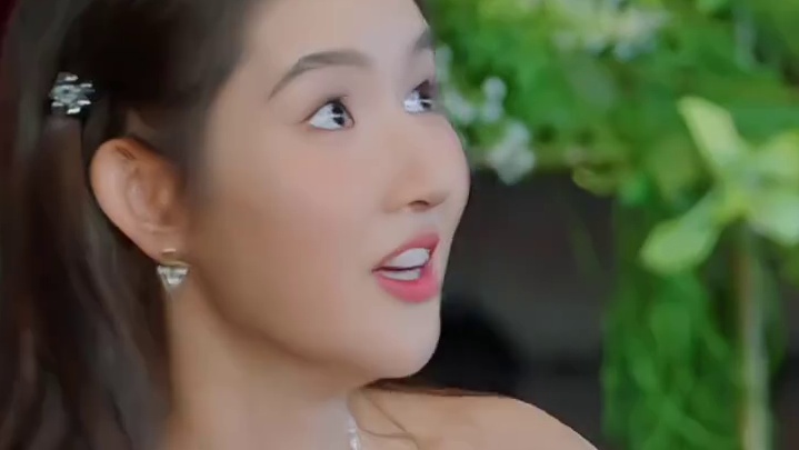 真不愧是一星一意组合林一