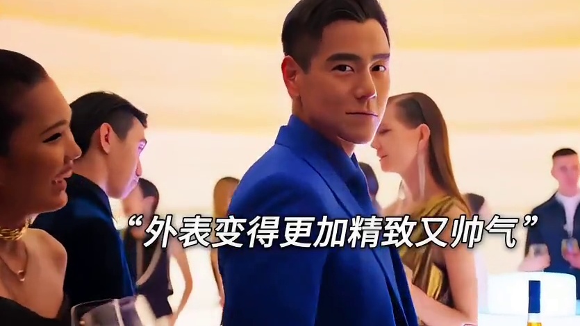 我的好兄弟，您记住啦：你记住梧高凤必至，花香蝶自来!秋天已经到了，趁现在一定要努力提升自己噢，坚持一