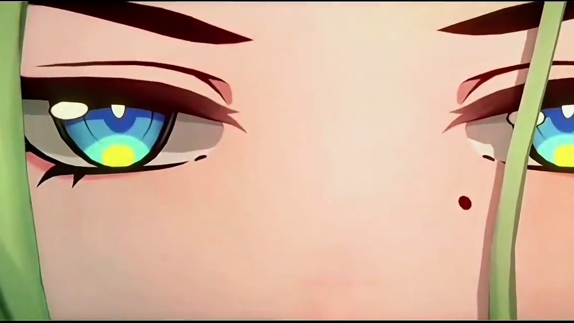 人形boss才是绝区零的最爱呀！#绝区零 #绝区零激励计划 #绝区零解析