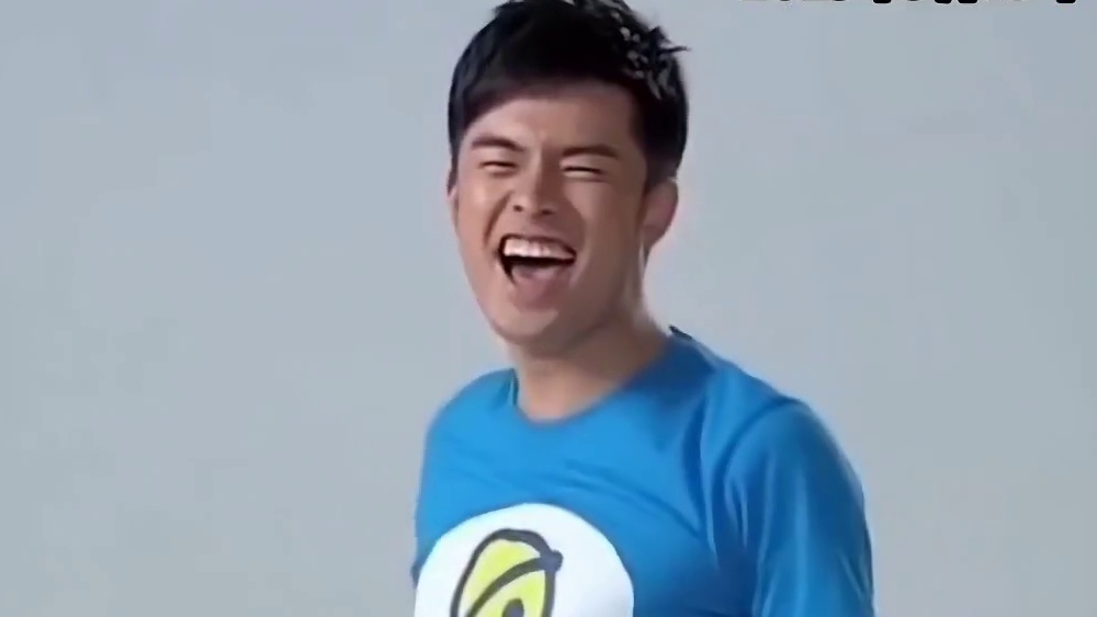 吃的就是#嗟来之食 #综艺#狼人杀