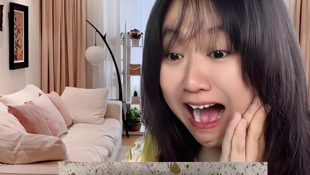 榴莲长虫了还能值钱？