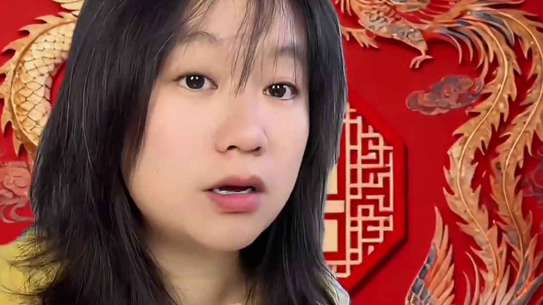 表哥结婚我送礼了吗？