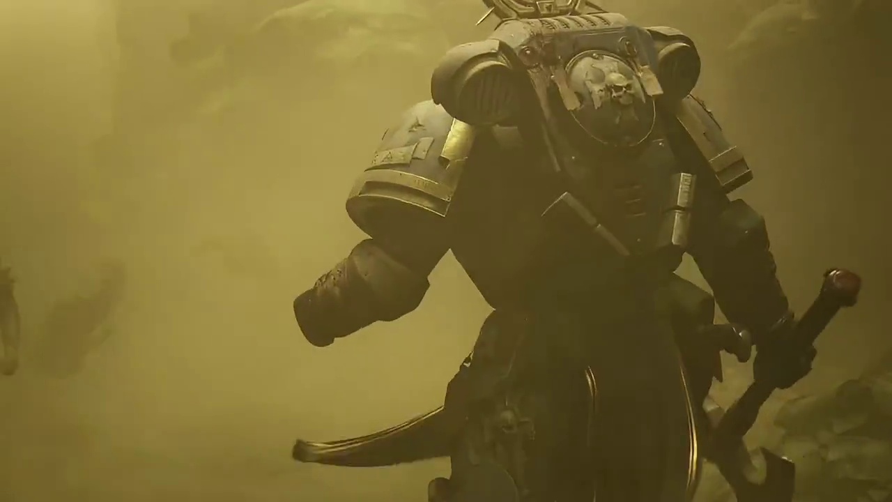 女妖居然有停滞时空的技能